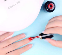 Load image into Gallery viewer, Gel Nails Led Lamp 36W USB
